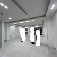 فروش آپارتمان ۱۵۵ متری ۳ خوابه|فروش آپارتمان|بابلسر, |دیوار