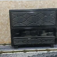 بخاری سایز بزرگ ایران شرق