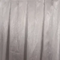 پرده حریر جنس درجه یک