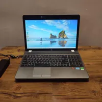 لپ تاپ اچ پی ProBook 4530s