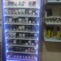 استند سیگار