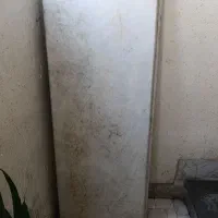 سنگ مرمر برای مزار قبر60*160 فروش فوری