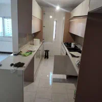 فاز-11-زون-4-طبقه-5-ج-غ-عرصه-تسویه-فول-خوب-تخلیه