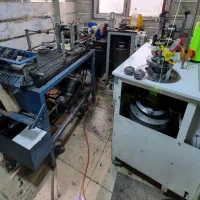 تولید اسکاج و سیم ظرفشویی|لوازم نظافت|تهران, خلیج فارس|دیوار