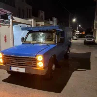نیسان درحد