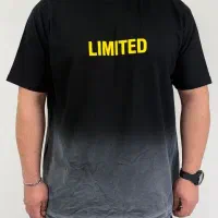 پوشاک سایز بزرگ شباهنگ