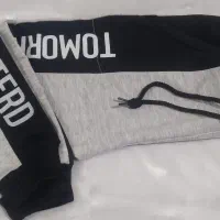 حراج فقط 150تومن