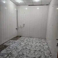 اجاره-مغازه-خ-فردوسی-شمالی-حوالی-دهقان