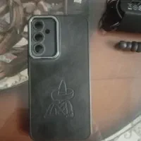 هندزفری گوشی A34 سامسونگ و قاب|لوازم جانبی موبایل و تبلت|تهران, المهدی|دیوار