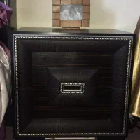 تخت خواب دونفره|تخت و سرویس خواب|تهران, ولنجک|دیوار