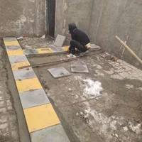 بنایی.سفت کاری . خورده کاری .و تخریب کاری|خدمات پیشه و مهارت|قوچان, |دیوار