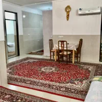 آپارتمان دو خواب نزدیک حرم ، راه جدا، مستقل|اجارهٔ کوتاه‌مدت آپارتمان و سوئیت|قم, قم نو|دیوار