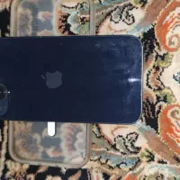 آیفون 13نرمال|موبایل|شهر بابک, |دیوار