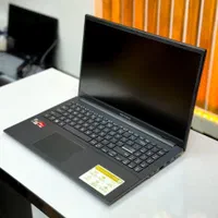 لپتاپ آکبند نسل 13 ایسوس رم ddr5/اقساط ۳/۵%
