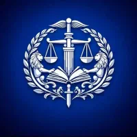 خدمات‌ قضایی غیر حضوری/لایحه/عریضه/شکوایه/وکیل