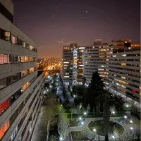 ۳ خواب ۱۴۱ متری با پارکینگ و انباری(فروش فوری)