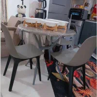 مبل و تخت و بوفه|مبلمان خانگی و میز عسلی|واجارگاه, |دیوار