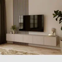 تی وی وال|میز تلویزیون|زاهدان, |دیوار