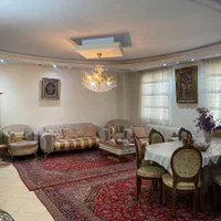 فروش واحد ۸۲ متری شهر ری|فروش آپارتمان|ری, شهید غیوری (ابن باویه)|دیوار