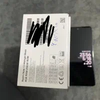 گوشی نوت13|موبایل|اصفهان, خانه اصفهان|دیوار