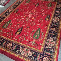 روفرشی کشدار|روفرشی|رشت, بازار|دیوار