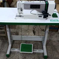 چرخ خیاطی زوجی