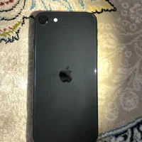 ایفون se2020