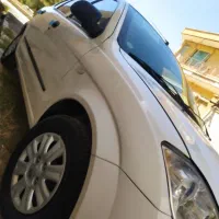 تیبا2دو مدل ۱۴۰۰|خودرو سواری و وانت|الیگودرز, |دیوار