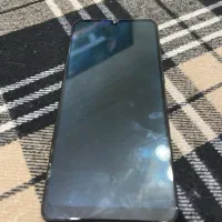 گوشی A31 سامسونگ 128 گیگ|موبایل|رشت, هلال احمر|دیوار