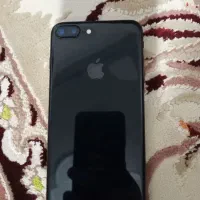 گوشی ایفون 7 plus
