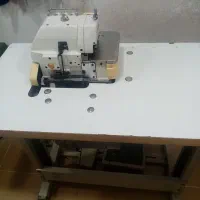 سردوز زوجی 3نخ چینی|چرخ خیاطی و ریسندگی|مریوان, |دیوار