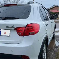 کوییک ۱۴۰۱ R|خودرو سواری و وانت|لاهیجان, یوسف آباد|دیوار