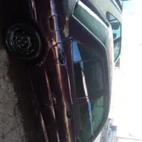 میتسوبیشی لنسر سفارش عمان|خودرو سواری و وانت|اصفهان, پوریای ولی|دیوار