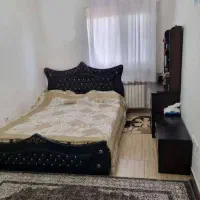 فروش۱۴۵متر سندتکبرگ۳خواب خیابان دفاع|فروش آپارتمان|رشت, شالکو|دیوار
