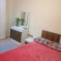 اجاره روزانه واحد 70متری درسبلان شمالی