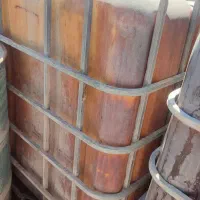 تانکر ۱۰۰۰لیتری|ابزارآلات|سراوان, |دیوار