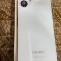 سلام گوشی a06در حد اک