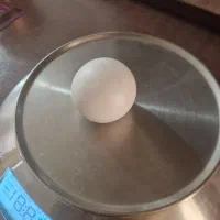 سنگ آسیاب اصل