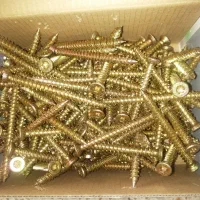 پیچ بولتکس و سرمته