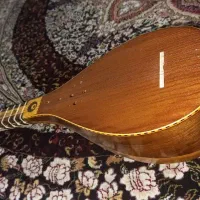 سه تار ( فروش ، تدریس )|سازهای سنتی|دزفول, |دیوار