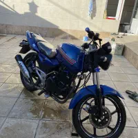 قیمت 55نغد|موتورسیکلت|پیرانشهر, |دیوار