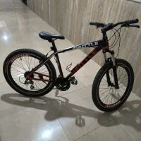 دوچرخه 26 شاتل