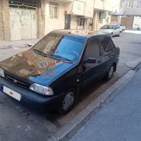 پراید85|خودرو سواری و وانت|شهریار, شهرک امیریه|دیوار