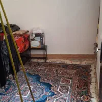 فروش واحد آپارتمانی ۱۰۰متری در شهر سوق طبقه اول|فروش آپارتمان|سوق, |دیوار