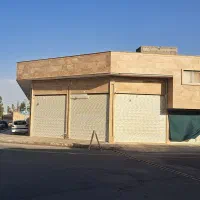 مغازه-کوه-سفید-بحر-30متری-نوساز-دو-نبش