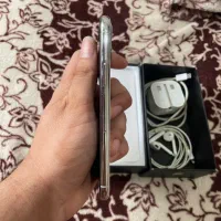 آیفون 11 pro 256 پلمپ لوازم کامل|موبایل|رشت, کوی عرفان|دیوار
