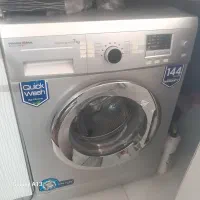 فروش فوری