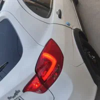 کوئیکrمدل۴۰۲