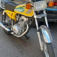 کویر ۱۵۰cc
