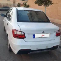 ساینا s مدل ۴۰۳|خودرو سواری و وانت|شیراز, اصلاح‌نژاد|دیوار